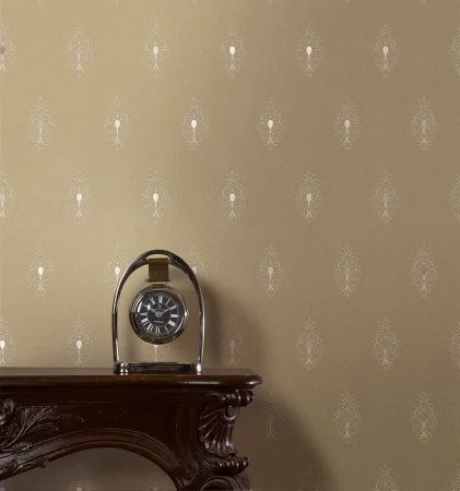 Обои Milassa Gem3, 010 в Тольятти