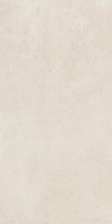 Керамогранит Italon Этернум Сноу 60х120 (Натуральная и Реттифицированная) в Тольятти