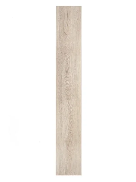 Плитка SPC Bonkeel Next 4мм 233 в Тольятти