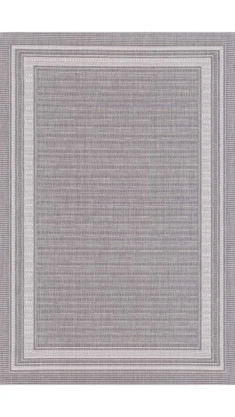 Ковер Синтелон Adria 1,60х2,30 03GSG Прямоугольник в Тольятти