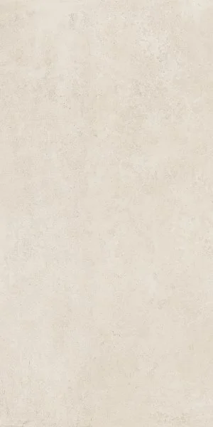 Керамогранит Italon Этернум Сноу 60х120 (Натуральная и Реттифицированная) в Тольятти