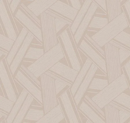 Обои Milassa Сканди Дзен JA4 002/2 в Тольятти