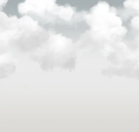 Обои Loymina Пейзаж ART3 001 в Тольятти