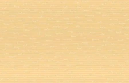 Обои Milassa Bon Voyage D5, 002 в Тольятти