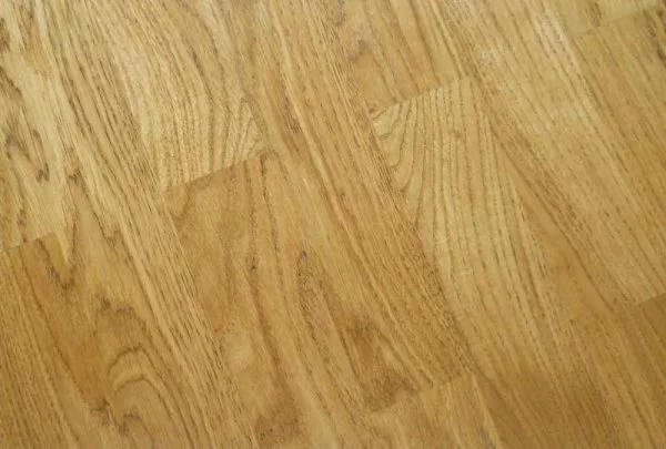 Штучный паркет Kochanelli Дуб натур 420х70х15 мм в Тольятти