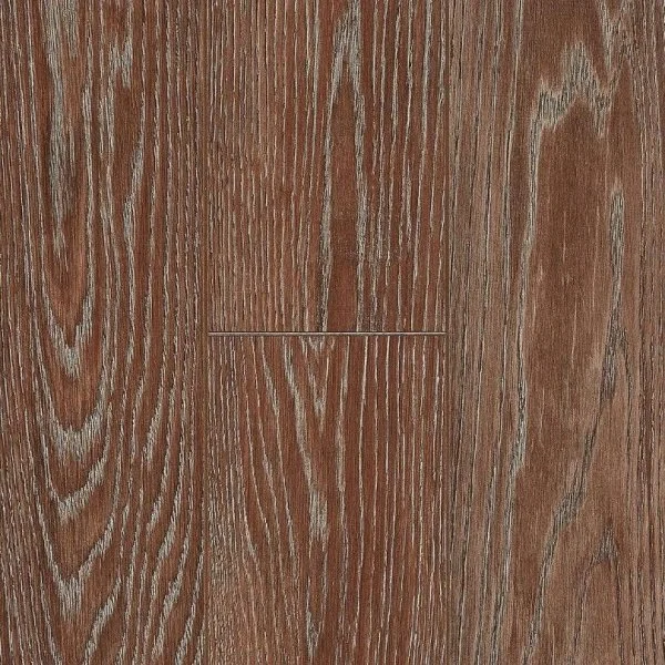 Ламинат La Moena Monte Cristallo LM-17 Дуб Кьярра в Тольятти