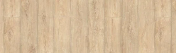 Ламинат Tarkett Poem 1033 Бернс в Тольятти