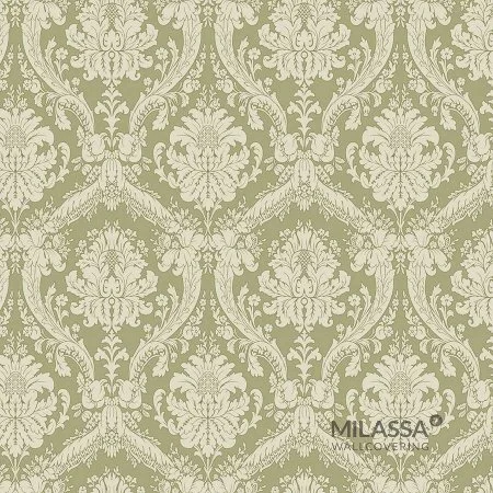 Обои Milassa Gem2, 005 в Тольятти