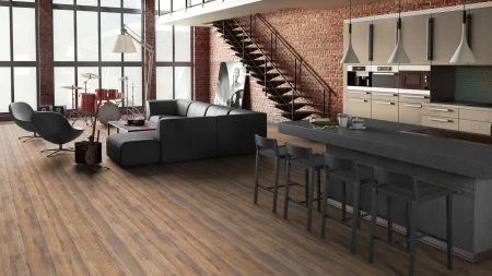 Линолеум Tarkett Grand Togo 2 3 м в Тольятти