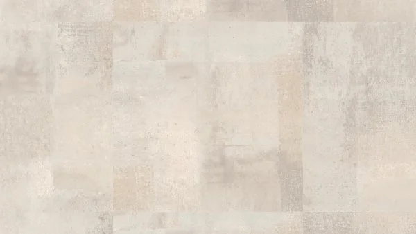 ПВХ плитка Tarkett Groove Larry Плитка (457.2x457.2мм) в Тольятти