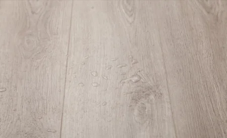 Плитка SPC Bonkeel Line 4мм 402 в Тольятти