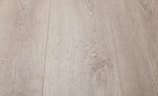 Плитка SPC Bonkeel Line 4мм 402 в Тольятти