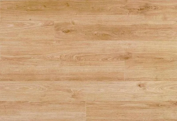 Ламинат Loc Floor 4V LCR050 Дуб оригинальный 8мм 33кл в Тольятти