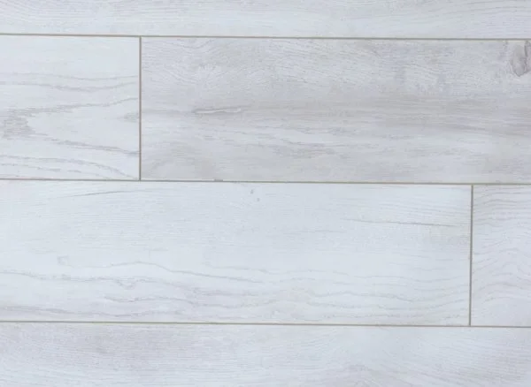 Ламинат Kronostar Arto Synergy D159057 Oak Tetis White 8мм 33кл в Тольятти