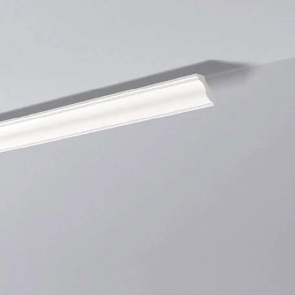 Карниз NMC Nomastyl H (45х50х2000мм) в Тольятти