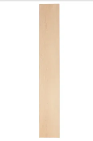 Плитка SPC Bonkeel Line 4мм 201 в Тольятти