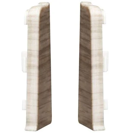 Заглушка INDO70 03 Дуб Лофт в Тольятти