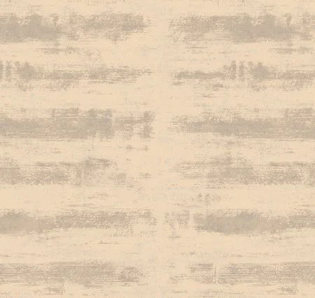 Обои Milassa Окинава OK5 002/1 в Тольятти