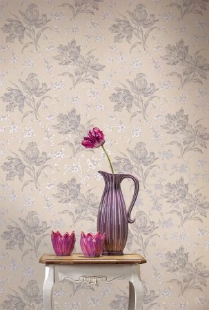 Обои Milassa Classic LS2, 002 в Тольятти