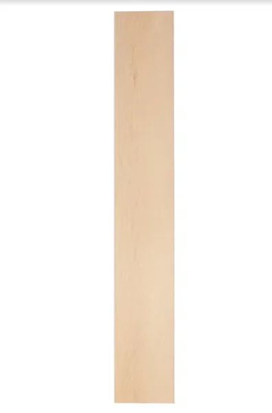 Плитка SPC Bonkeel Line 4мм 201 в Тольятти