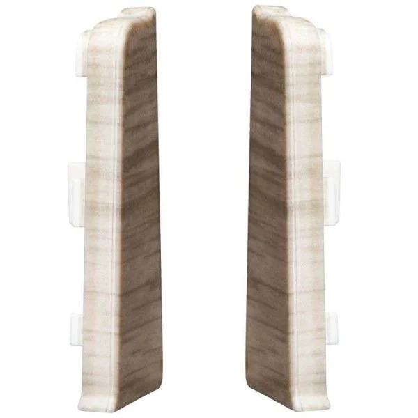 Заглушка INDO70 03 Дуб Лофт в Тольятти