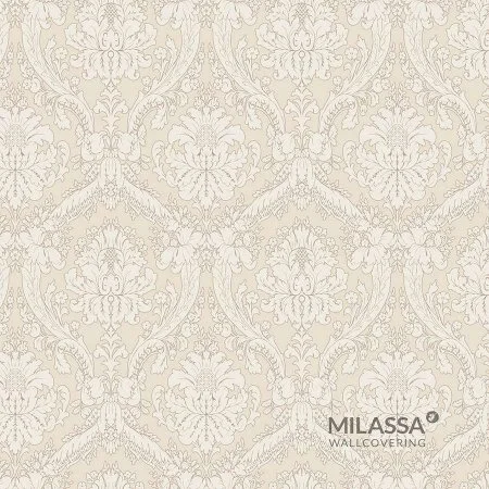 Обои Milassa Gem2, 002/1 в Тольятти