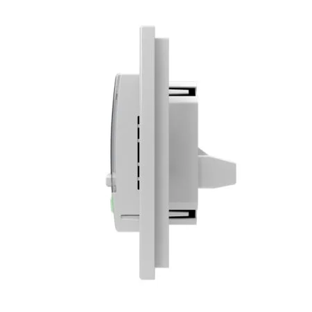 Терморегулятор Thermoreg TI-950 Design в Тольятти