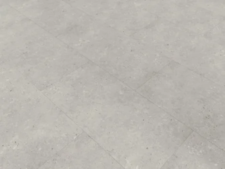 ПВХ Плитка IVC Tanto 695 Volcano в Тольятти