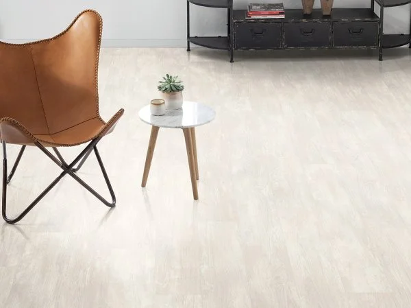 Ламинат Egger PRO 12/33 4V Дуб Азгил винтаж EPL188 в Тольятти