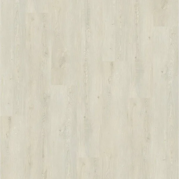 Виниловый пол Berry Alloc Spirit Home 30 CL Cold River 2912 в Тольятти