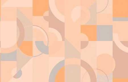 Обои Milassa Bon Voyage D7, 007 в Тольятти