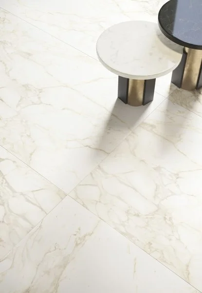 Керамогранит Italon Этернум Каррара 80х160 (Натуральная и Реттифицированная) в Тольятти