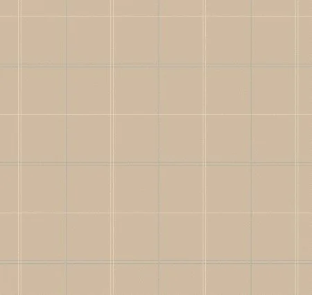 Обои Milassa Amsterdam DM 7, 004 в Тольятти