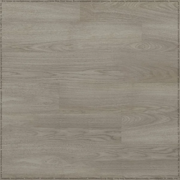Кварц-виниловая плитка Fine Floor Rich Дуб Вулькано FF-1990 в Тольятти