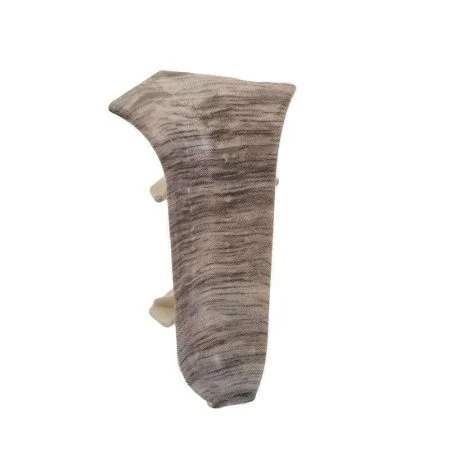 Внутренний угол Royce 58 №822 Дуб Альба в Тольятти