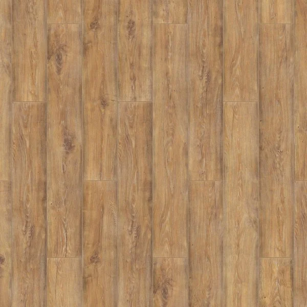 Ламинат Tarkett Poem 1033 Байрон в Тольятти