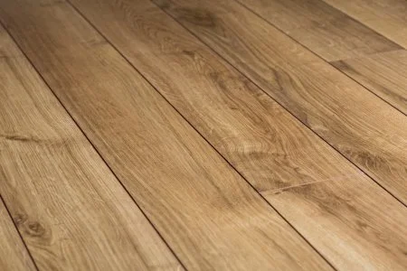 Ламинат Kronopol Platinium Linea 3185 Paris Oak в Тольятти