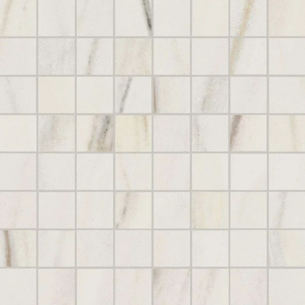 Керамогранит Italon Шарм Экстра Лаза 29,2х29,2 мозаика люкс в Тольятти