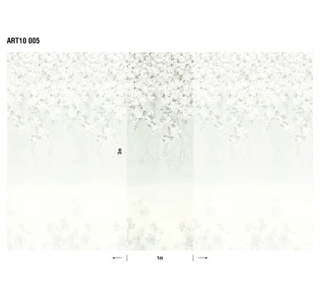 Обои Loymina Пейзаж ART10 005 в Тольятти