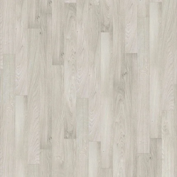 Ламинат Tarkett Gallery 1233 Да Винчи (0,749м2) в Тольятти