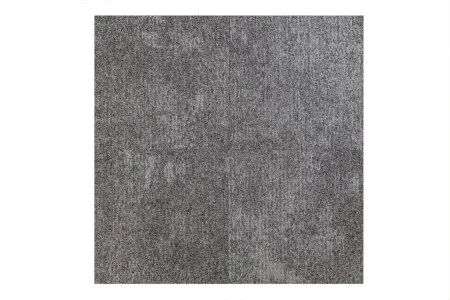 Ковровая плитка Bonkeel Sensei Grey в Тольятти