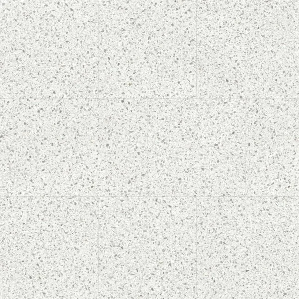 LVT-плитка Moduleo Roots Glue 0.55 Lugano 46910K в Тольятти