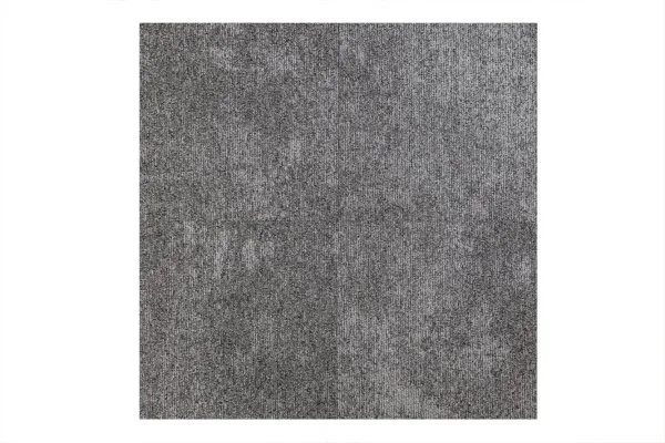 Ковровая плитка Bonkeel Sensei Grey в Тольятти