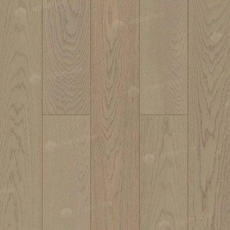 Инженерная доска Alpine Floor Villa Дуб Альпийский в Тольятти