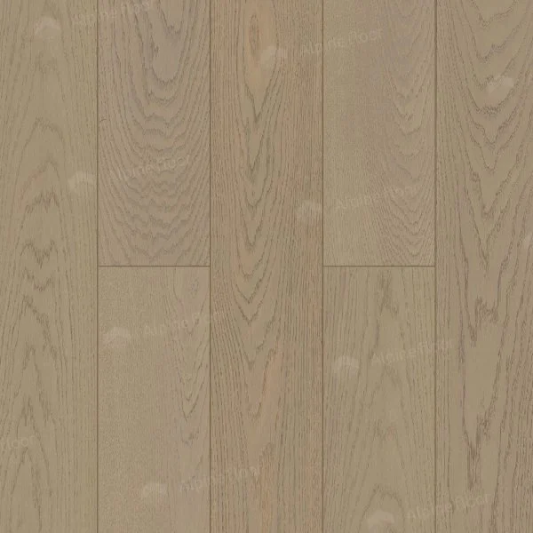 Инженерная доска Alpine Floor Villa Дуб Альпийский в Тольятти