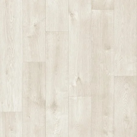 Линолеум Синтерос Bonus Duart 1 2.5 м в Тольятти