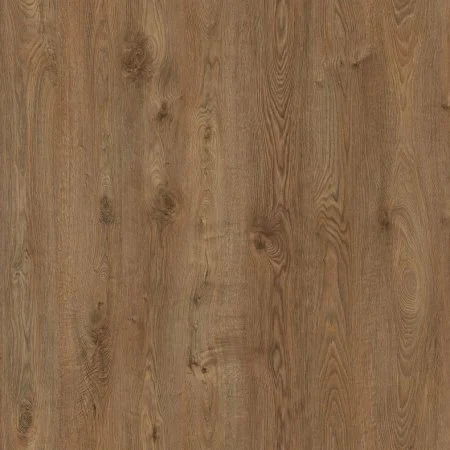 Ламинат AGT Effect Elegance PRK913 Атлас в Тольятти