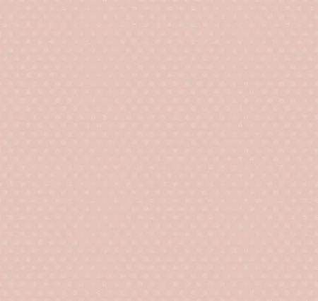 Обои Milassa Amsterdam DM 6, 003 в Тольятти