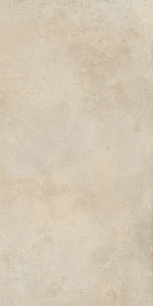 Керамогранит Italon Миллениум Даст 60*120 в Тольятти