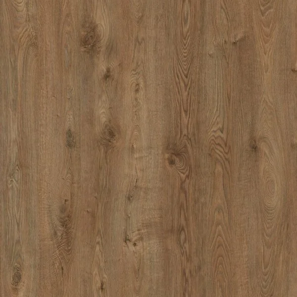 Ламинат AGT Effect Elegance PRK913 Атлас в Тольятти